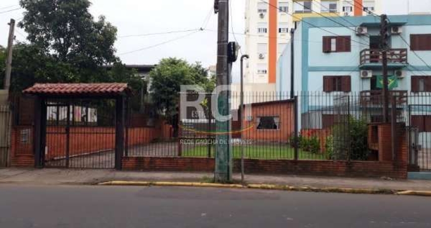 Casa com 1 quarto à venda na Avenida Mauá, 891, São José, São Leopoldo