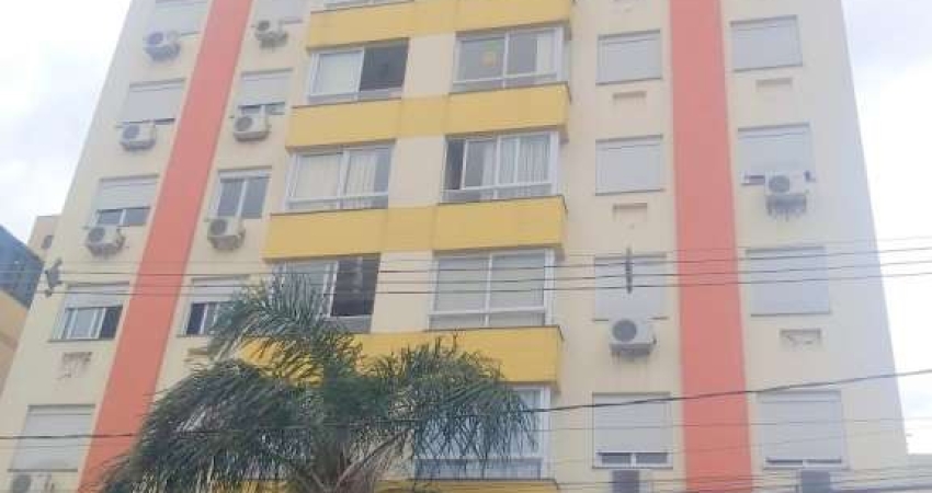 Apartamento com 2 quartos à venda na Rua João Alfredo Panitz, 204, Centro, São Leopoldo