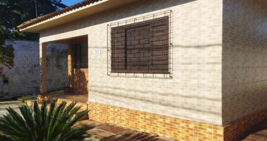 Casa com 3 quartos à venda na Rua da Constelação, 707, Santa Teresa, São Leopoldo