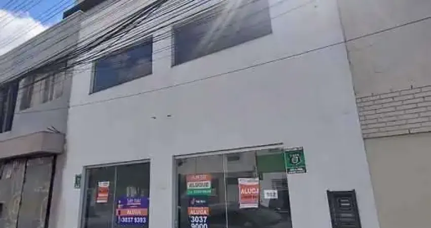 Sala comercial para alugar na SAO PEDRO, 982 - CENTRO - SAO LEOPOLDO, 982, Centro, São Leopoldo
