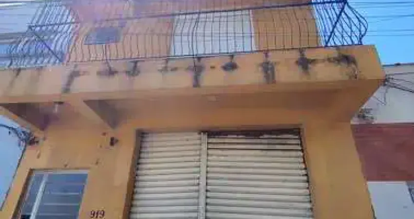Sala comercial para alugar na OSVALDO ARANHA, 919 - CENTRO - SAO LEOPOLDO, 919, Centro, São Leopoldo