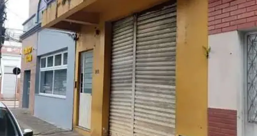 Sala comercial para alugar na OSVALDO ARANHA, 919 - CENTRO - SAO LEOPOLDO, 919, Centro, São Leopoldo