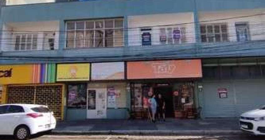 Sala comercial para alugar na LINDOLFO COLLOR, 415 SALA 01 - CENTRO - SAO LEOPOLDO, 415, Centro, São Leopoldo