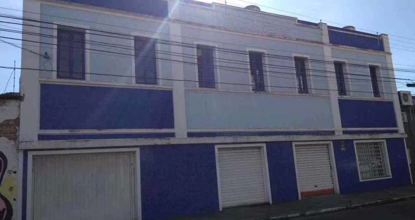 Sala comercial com 8 salas para alugar na CONCEICAO, 153 - CENTRO - SAO LEOPOLDO, 153, Centro, São Leopoldo