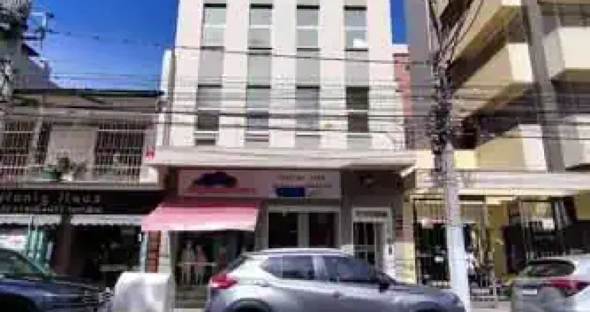 Sala comercial com 1 sala para alugar na SAO JOAQUIM, 788 402 - CENTRO - SAO LEOPOLDO, 788, Centro, São Leopoldo