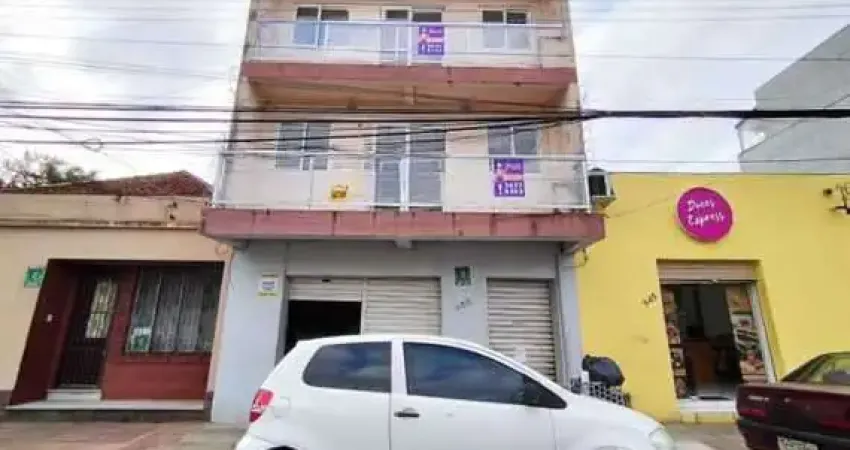 Sala comercial para alugar na PRESIDENTE ROOSEVELT, 955 SALA 5 - CENTRO - SAO LEOPOLDO, 955, Centro, São Leopoldo