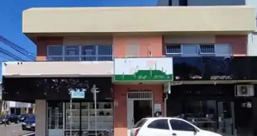 Sala comercial com 2 salas para alugar na PRIMEIRO DE MARCO, 437 SALA 104 - CENTRO - SAO LEOPOLDO, 437, Centro, São Leopoldo