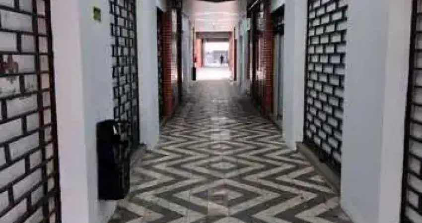 Sala comercial para alugar na INDEPENDENCIA, 945 SALA 105 - CENTRO - SAO LEOPOLDO, 945, Centro, São Leopoldo
