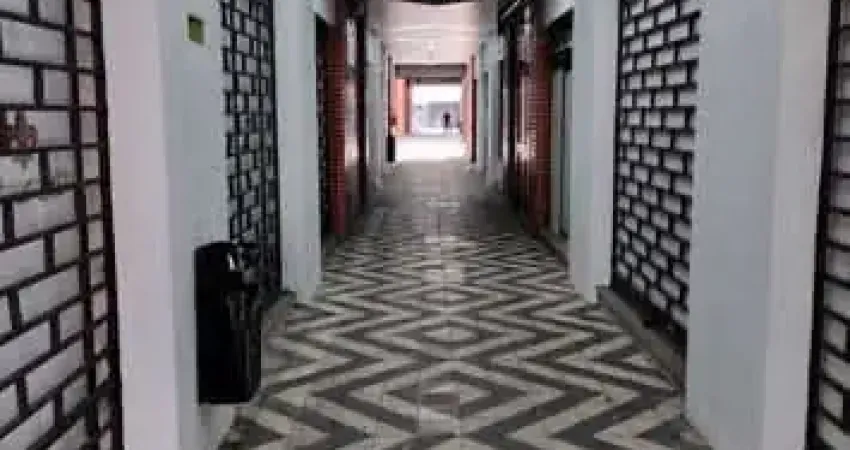 Sala comercial para alugar na INDEPENDENCIA, 945 SALA 106 - CENTRO - SAO LEOPOLDO, 945, Centro, São Leopoldo