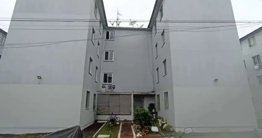 Apartamento com 2 quartos para alugar na LUIZ ADAO DAUDT, 100 13 BLOCO J - RIO DOS SINOS - SAO LEOPOLDO, 100, Rio dos Sinos, São Leopoldo