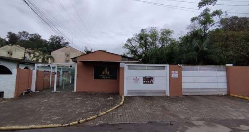 Apartamento com 2 quartos para alugar na ACAPULCO, 294 408 B - SAO JOAO BATISTA - SAO LEOPOLDO, 294, São João Batista, São Leopoldo