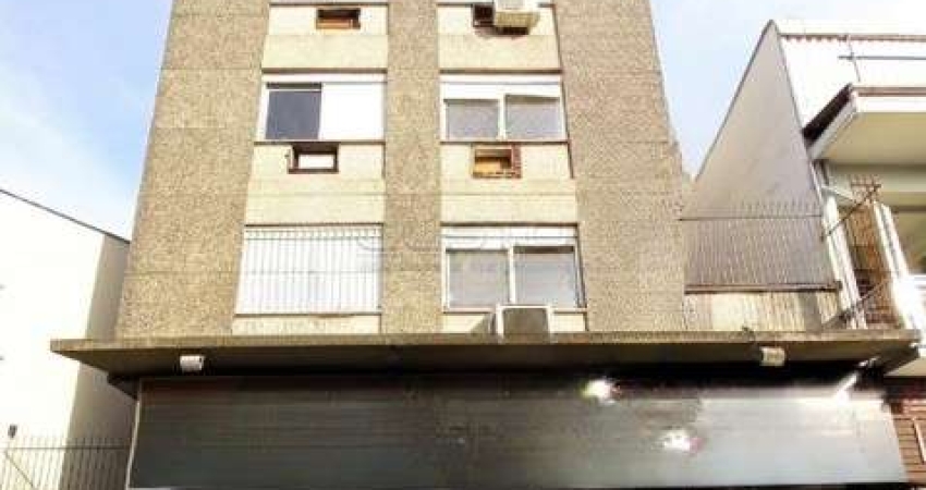Apartamento com 2 quartos para alugar na FEITORIA 255, 111 201 - RIO BRANCO - SAO LEOPOLDO, 111, Rio Branco, São Leopoldo
