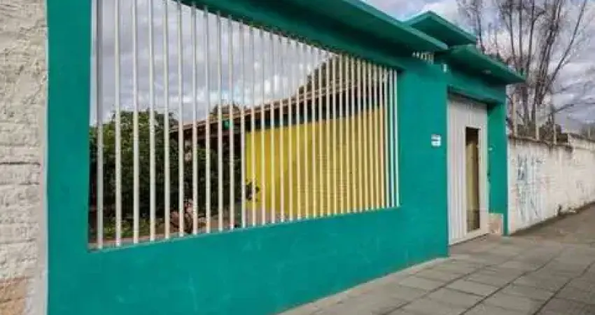 Casa com 2 quartos para alugar na ISABEL BERGER, 131 CASA 1 - ARROIO DA MANTEIGA - SAO LEOPOLDO, 131, Arroio da Manteiga, São Leopoldo