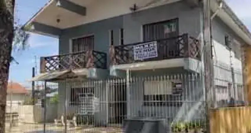 Apartamento com 1 quarto para alugar na LEONEL FRANCA, 189 AP. 25 FUNDOS - PADRE REUS - SAO LEOPOLDO, 189, Padre Reus, São Leopoldo