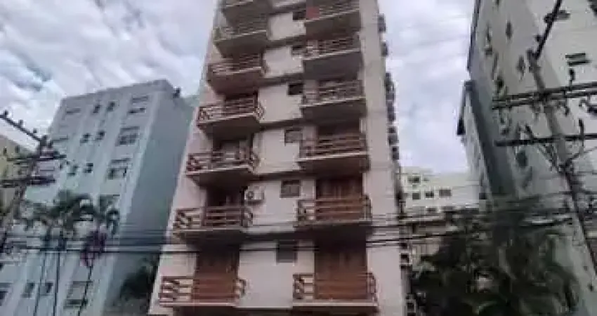 Kitnet / Stúdio para alugar na DOM JOAO BECKER, 270 APTO 0802 - CENTRO - SAO LEOPOLDO, 270, Centro, São Leopoldo