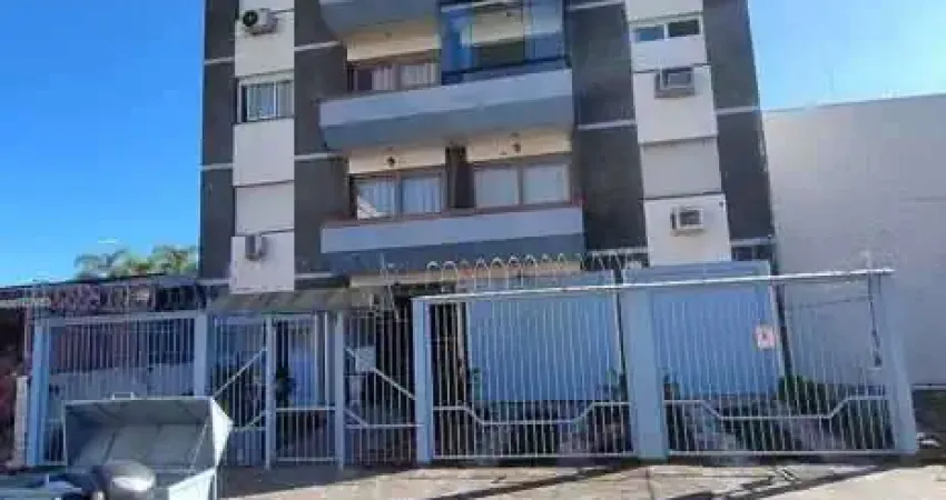 Kitnet / Stúdio para alugar na SANTO ANTONIO, 1279 AP 203 - CENTRO - SAO LEOPOLDO, 1279, Centro, São Leopoldo