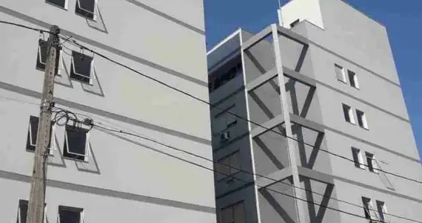 Kitnet / Stúdio para alugar na OLIMPIO RODRIGUES DA SILVA, 59 APTO 0410 - BL. 1 - CRISTO REI - SAO LEOPOLDO, 59, Cristo Rei, São Leopoldo