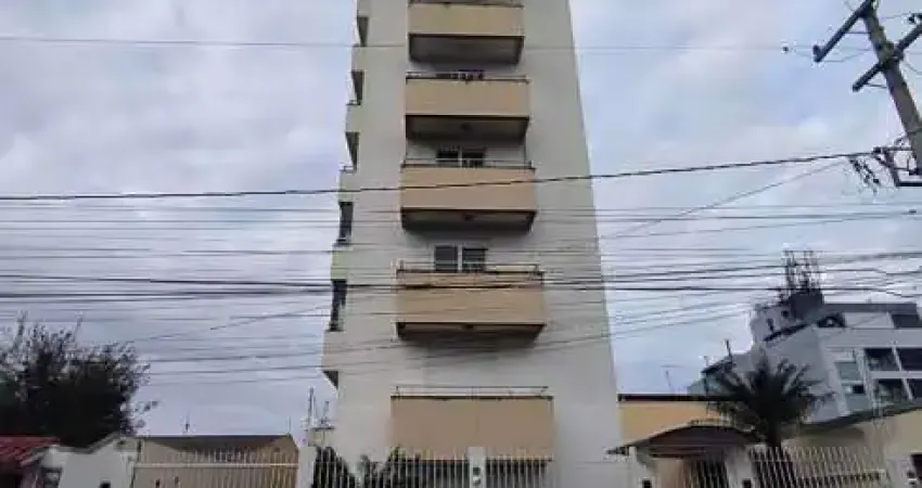 Kitnet / Stúdio para alugar na SAO DOMINGOS, 940 805 - CENTRO - SAO LEOPOLDO, 940, Centro, São Leopoldo