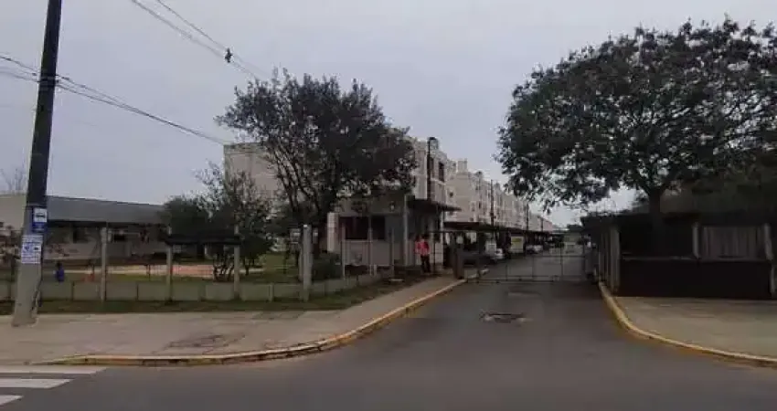 Apartamento com 2 quartos para alugar na DOM JOAO BECKER, 1601 31 B - SAO MIGUEL - SAO LEOPOLDO, 1601, São Miguel, São Leopoldo