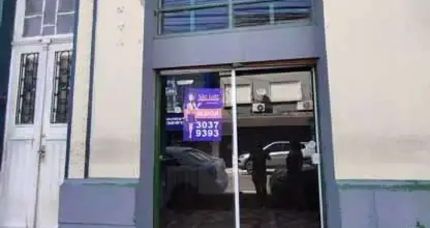 Sala comercial para alugar na BRASIL, 605 b - CENTRO - SAO LEOPOLDO, 605 b, Centro, São Leopoldo