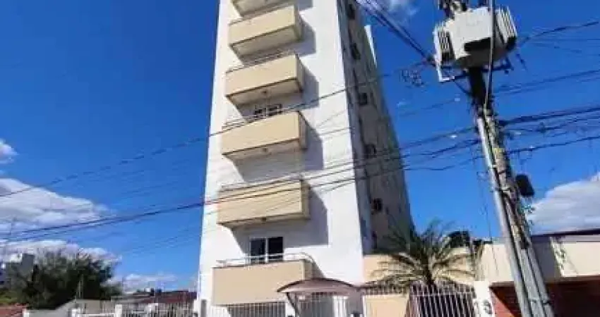 Kitnet / Stúdio para alugar na SAO DOMINGOS, 940 707 - CENTRO - SAO LEOPOLDO, 940, Centro, São Leopoldo