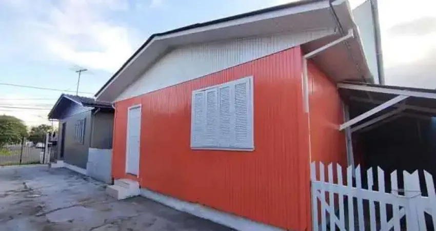Casa com 3 quartos para alugar na VISCONDE DE SAO LEOPOLDO, 1045 06 - VICENTINA - SAO LEOPOLDO, 1045, Vicentina, São Leopoldo