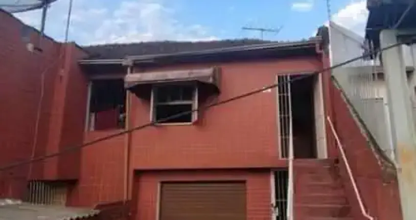Apartamento com 1 quarto para alugar na JACOB JAEGER, 34 07 - CRISTO REI - SAO LEOPOLDO, 34, Cristo Rei, São Leopoldo