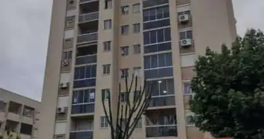 Apartamento com 2 quartos para alugar na FEITORIA, 748 303 - SAO JOSE - SAO LEOPOLDO, 748, São José, São Leopoldo