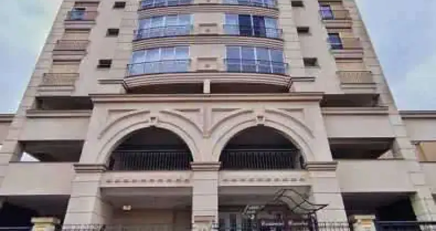 Cobertura com 4 quartos para alugar na SAO JOAQUIM, 485 1302/1402 - CENTRO - SAO LEOPOLDO, 485, Centro, São Leopoldo