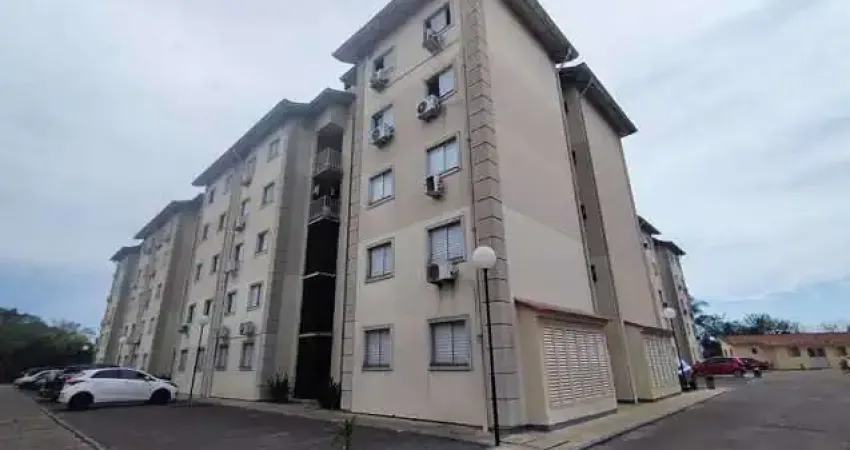 Apartamento com 2 quartos para alugar na IMPERATRIZ LEOPOLDINA, 1860 423 - PINHEIRO - SAO LEOPOLDO, 1860, Pinheiro, São Leopoldo