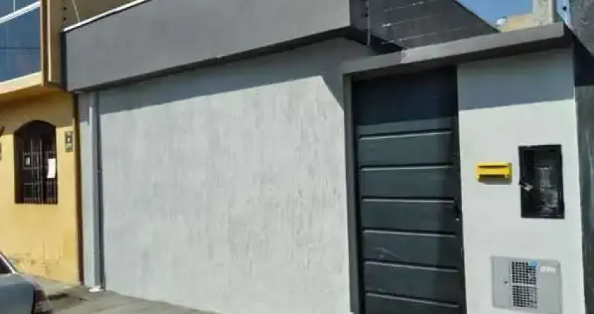 Sala comercial com 1 sala para alugar na OSVALDO ARANHA, 1236 - CENTRO - SAO LEOPOLDO, 1236, Centro, São Leopoldo