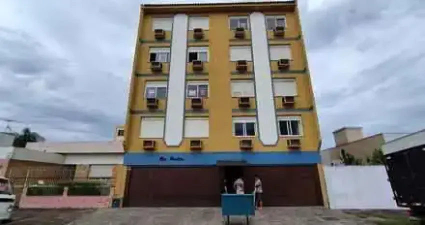 Apartamento com 2 quartos para alugar na SAO DOMINGOS, 1497 AP. 503 - CENTRO - SAO LEOPOLDO, 1497, Centro, São Leopoldo