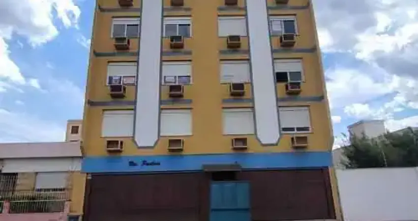 Apartamento com 2 quartos para alugar na SAO DOMINGOS, 1497 AP 403 - CENTRO - SAO LEOPOLDO, 1497, Centro, São Leopoldo