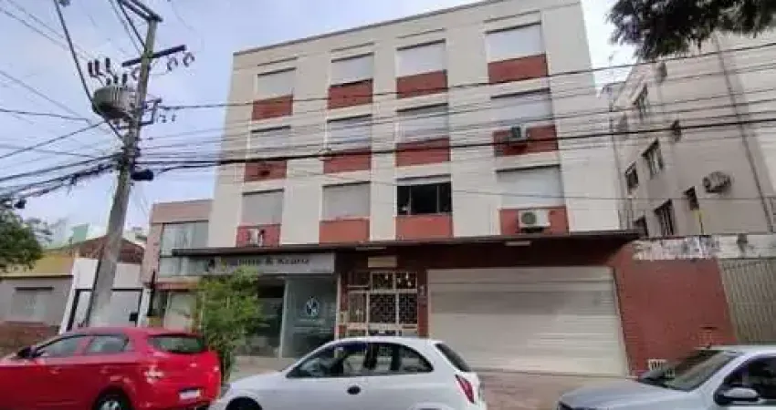 Apartamento com 2 quartos para alugar na LINDOLFO COLLOR, 931 303 - CENTRO - SAO LEOPOLDO, 931, Centro, São Leopoldo