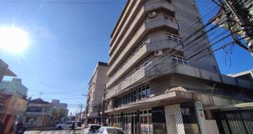 Sala comercial com 1 sala para alugar na PRIMEIRO DE MARCO, 330 SALA 503 - CENTRO - SAO LEOPOLDO, 330, Centro, São Leopoldo
