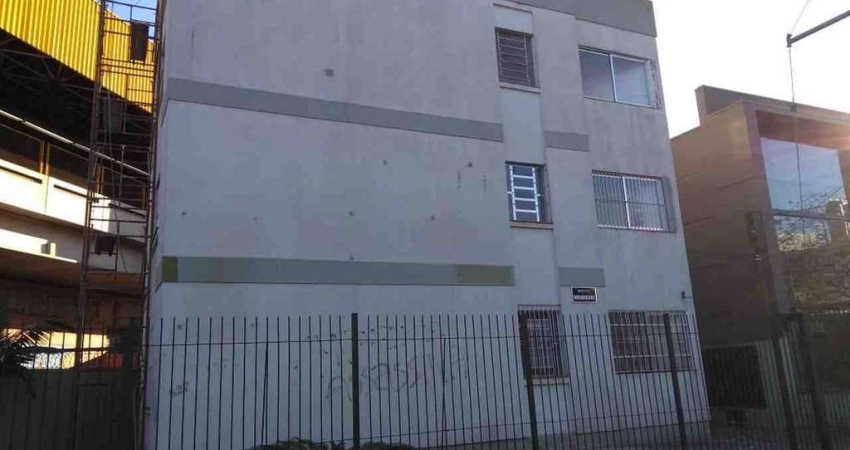 Sala comercial com 1 sala para alugar na JOAO CORREA, 627 SALA 6 - SAO JOSE - SAO LEOPOLDO, 627, São José, São Leopoldo