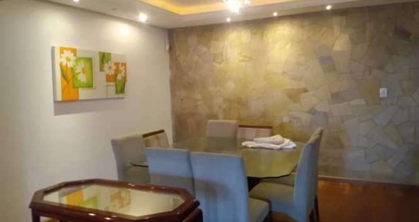 Casa com 4 quartos para alugar na ALAGOAS, 421 - SCHARLAU - SAO LEOPOLDO, 421, Scharlau, São Leopoldo