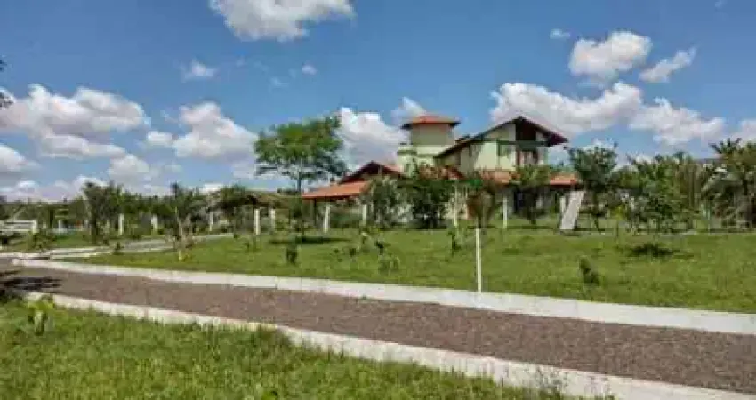 Casa com 4 quartos para alugar na IVO AFONSO DIAS, 497 - FAZENDA SAO BORJA - SAO LEOPOLDO, 497, Fazenda São Borja, São Leopoldo