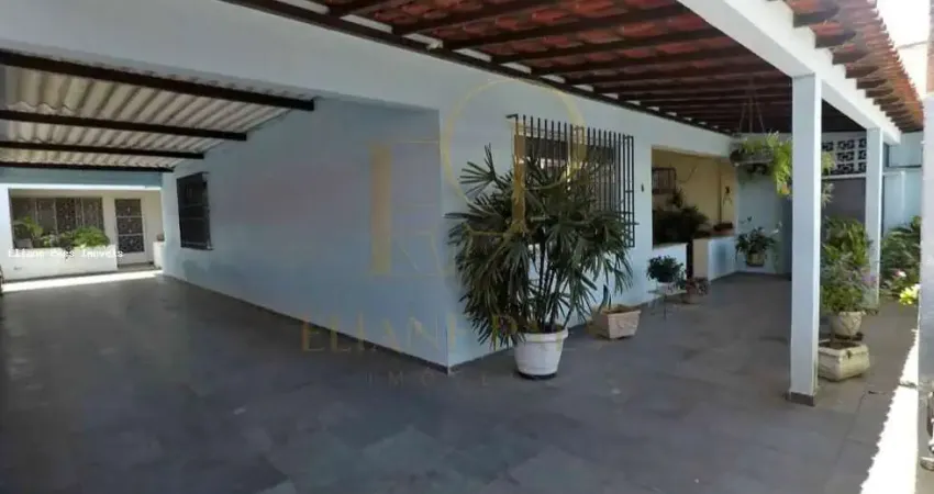 Casa para venda em itaguaí, califórnia, 5 dormitórios, 1 suíte, 4 banheiros, 3 vagas