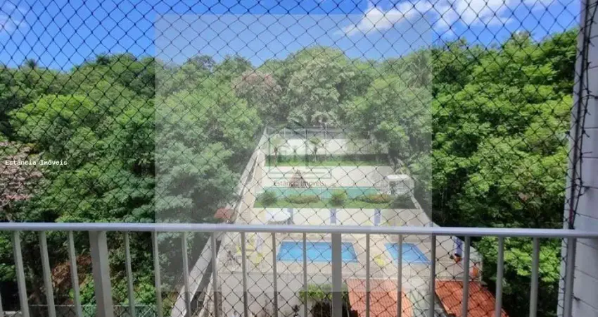 Apartamento para venda em niterói, icaraí, 2 dormitórios, 1 banheiro, 1 vaga