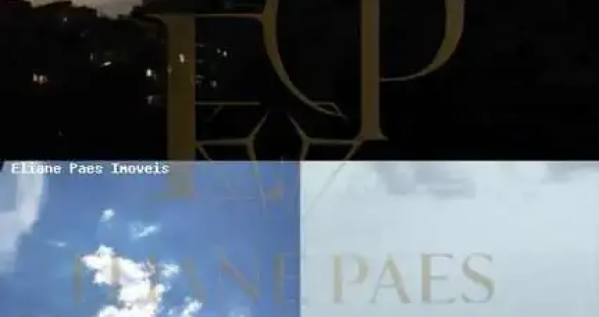 Apartamento para venda em niterói, icaraí, 2 dormitórios, 2 banheiros, 1 vaga