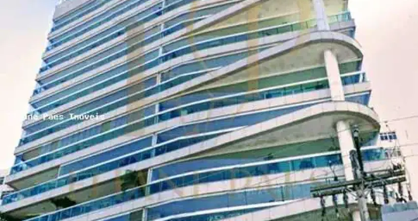 Apartamento para venda em niterói, icaraí, 4 dormitórios, 2 suítes, 4 banheiros, 3 vagas