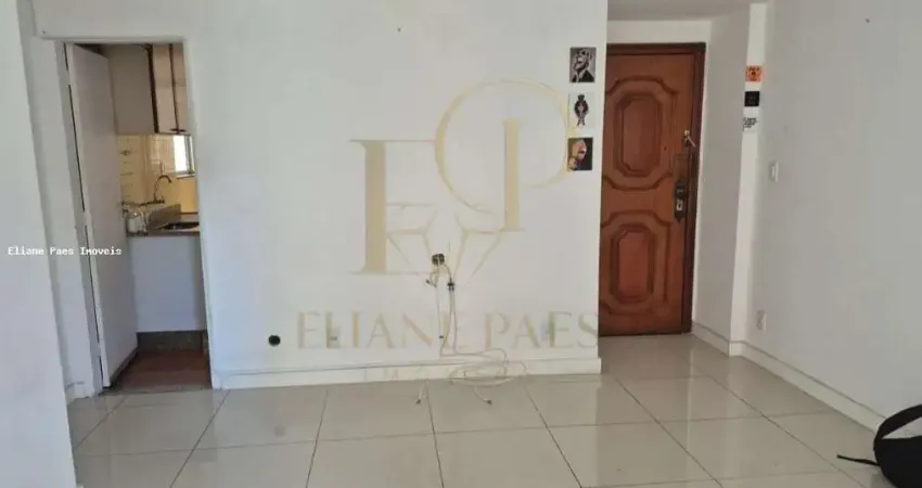 Apartamento para venda em niterói, icaraí, 4 dormitórios, 1 suíte, 3 banheiros, 1 vaga