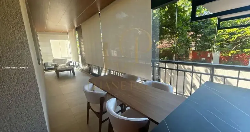 Apartamento para venda em niterói, piratininga, 3 dormitórios, 1 suíte, 3 banheiros, 2 vagas