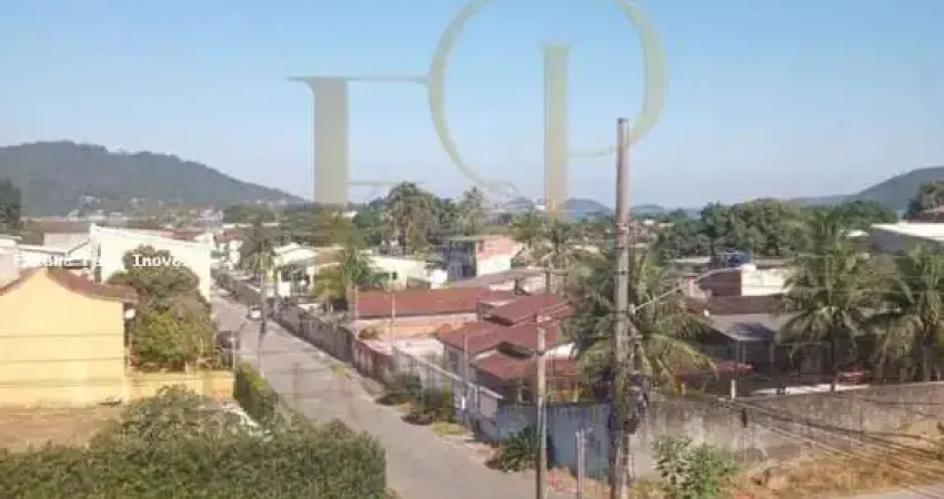 Casa para venda em itaguaí, coroa grande, 3 dormitórios, 1 suíte, 2 banheiros, 2 vagas