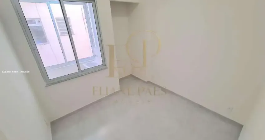 Apartamento para venda em rio de janeiro, catete, 1 dormitório, 1 banheiro