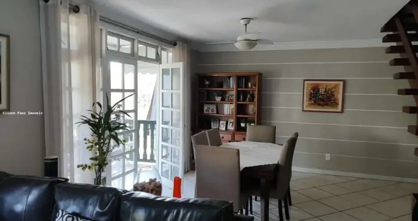 Apartamento para venda em niterói, pendotiba, 3 dormitórios, 2 suítes, 2 banheiros, 1 vaga