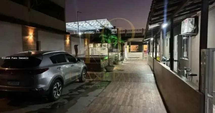 Casa para venda, amendoeira, 4 dormitórios, 2 suítes, 4 banheiros, 2 vagas