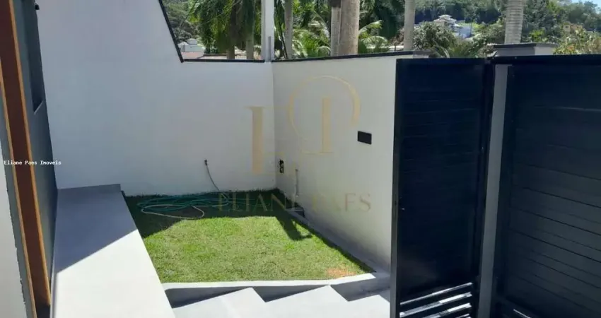 Casa para venda, maravista, 3 dormitórios, 1 suíte, 2 banheiros, 1 vaga