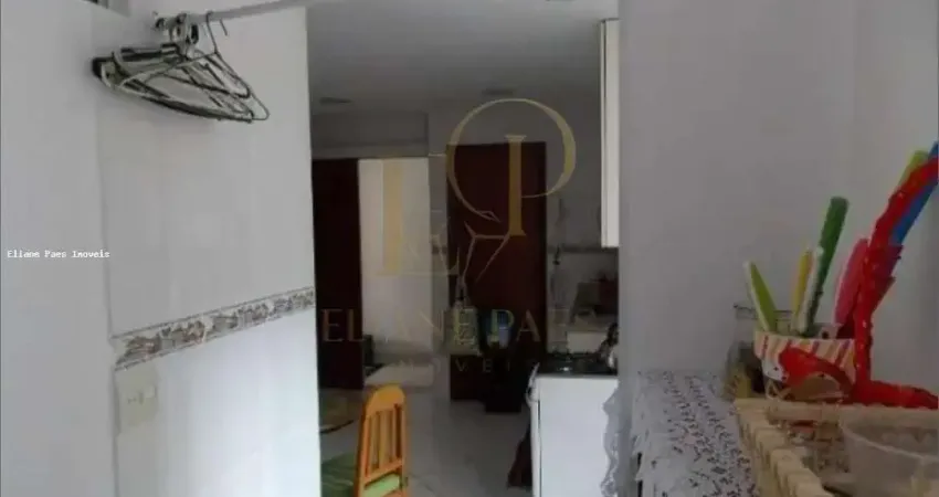Apartamento para venda em rio de janeiro, copacabana, 3 dormitórios, 1 suíte, 2 banheiros, 1 vaga
